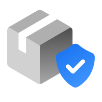 Snel & Verzekerd verzenden