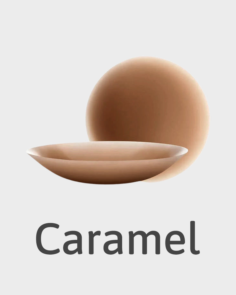 Seamless Non-Adhesive Nip Covers